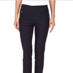 Lisette Thinny Pants